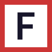 Fabrity logo