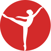Coppelia Robotics logo