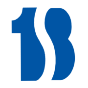 First Security Bank logo