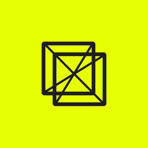 NEU Battery Materials logo
