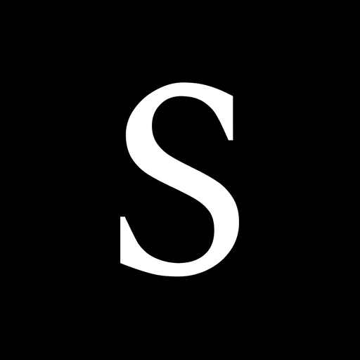 Saturn — AI Platform for Financial Advice logo