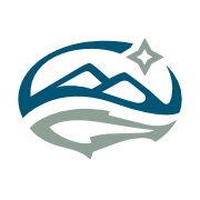 True North Federal Credit Union logo
