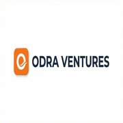 Odra Venture logo