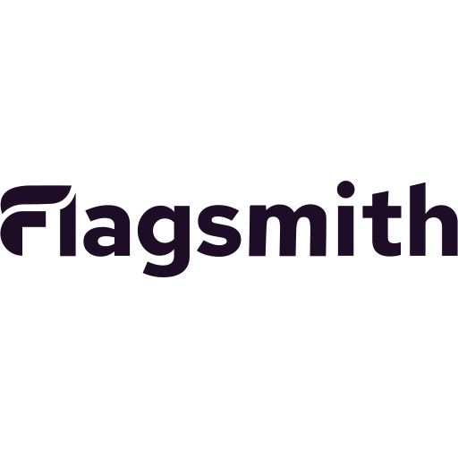 Flagsmith