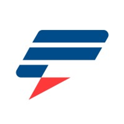 FirstSupport.ai