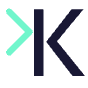 Karmen logo