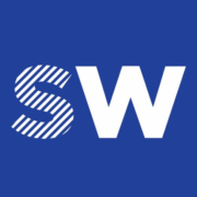 ScratchWorks logo