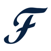 Bank of Franklin County logo