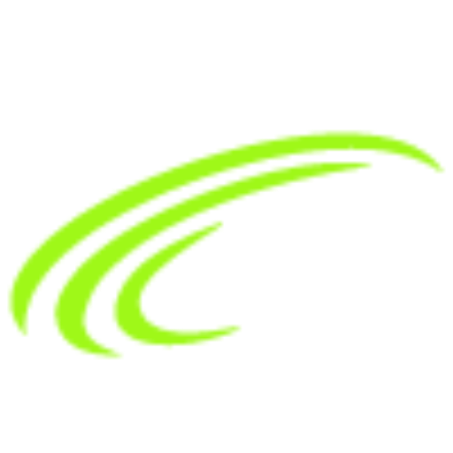 Century Federal Credit Union logo