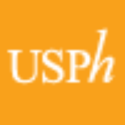 U.S. Physical Therapy logo