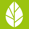 Camco Ventures LLC logo