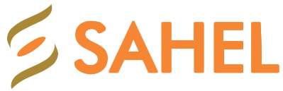 Sahel Capital