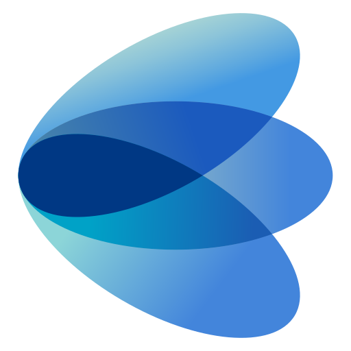Irisity logo