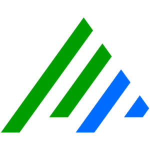 LogRhythm logo