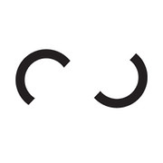 Rooy logo