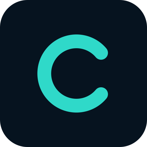 C-Leanship logo