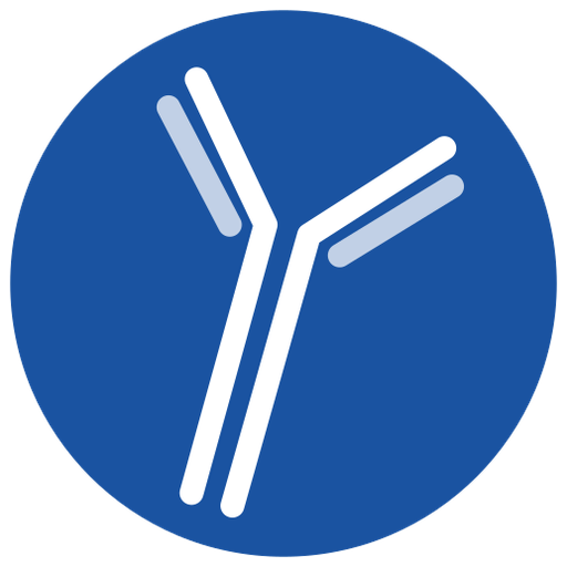 Oncomatryx logo