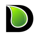 Driftless Extracts logo