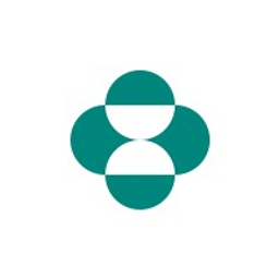 Merck & CO INC Cedear EAC 5 RE