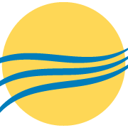 JetStream FCU logo