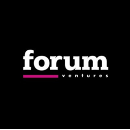 Forum Ventures