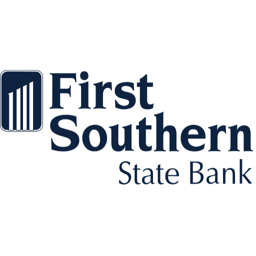 First Southern State Bank logo