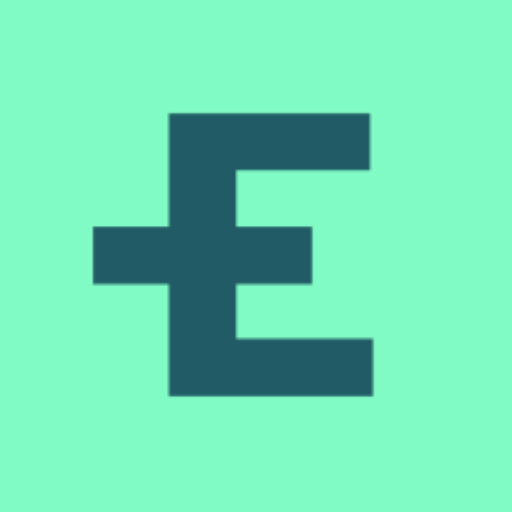 Village Fertility Pharmacy logo