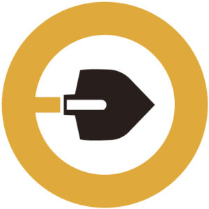 TomaGold Corp. logo