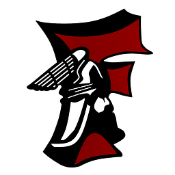 Goodrich Academy