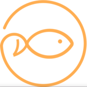 Frime logo