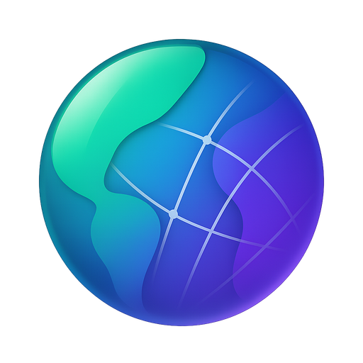 Democracy Earth logo