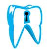 Tooth Bank