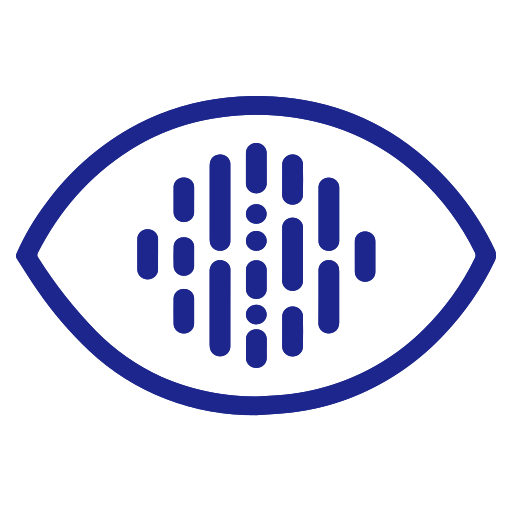Tookitaki logo