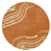 Kasama Space logo