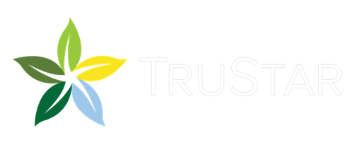 TruStar logo