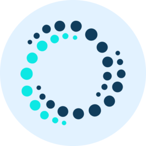 Sorriso Pharmaceuticals logo