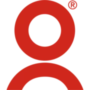 ADP WorkForce Suite logo