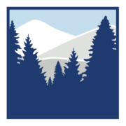 Mid-State Health Center logo