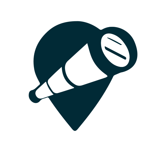 FarEye Delivery Management Platform logo