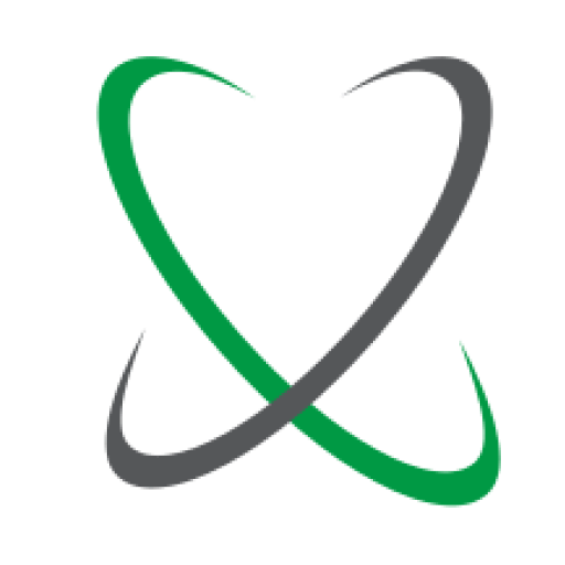 Oversee.net logo