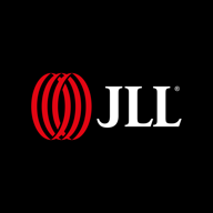 Jones Lang LaSalle