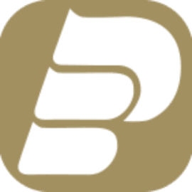 Pioneer Bank & Trust logo
