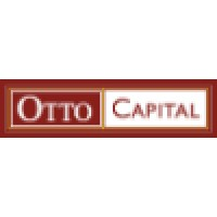 Otto Capital logo