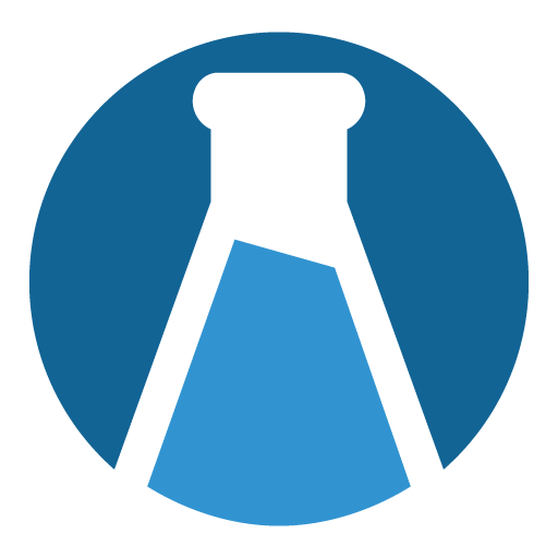 LabKey SDMS logo