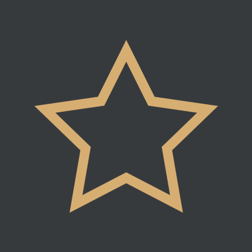 The National Cold War Center logo