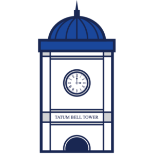 Crowder College logo