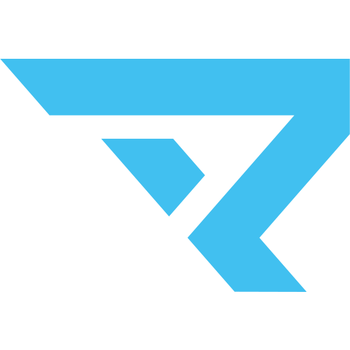 Plugit logo