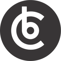 Because Cosmetics logo