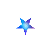 Nebula Studios