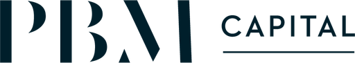 PBM Capital Group